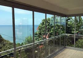 Malatya Cam Balkon ve Sineklik